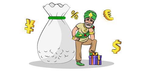 Online Casino Bonuses 2024 – Casino Guru Bonus Database.